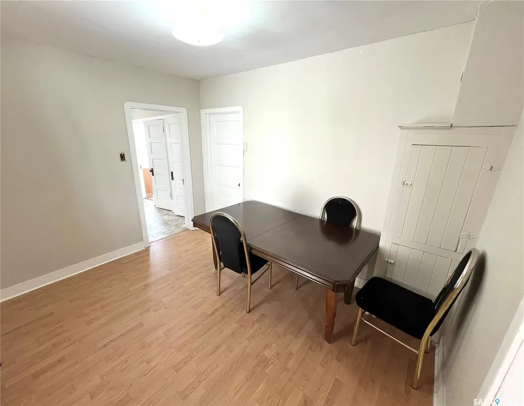 419 Main Street Kipling SK S0G 2S0