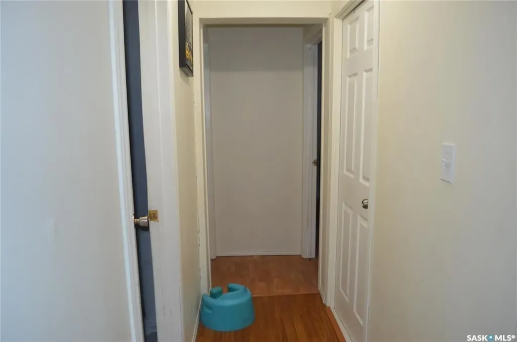 207 3rd Avenue W Kindersley SK S0L 1S0