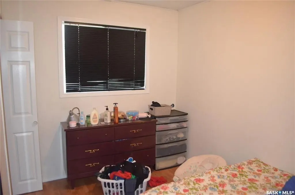 207 3rd Avenue W Kindersley SK S0L 1S0