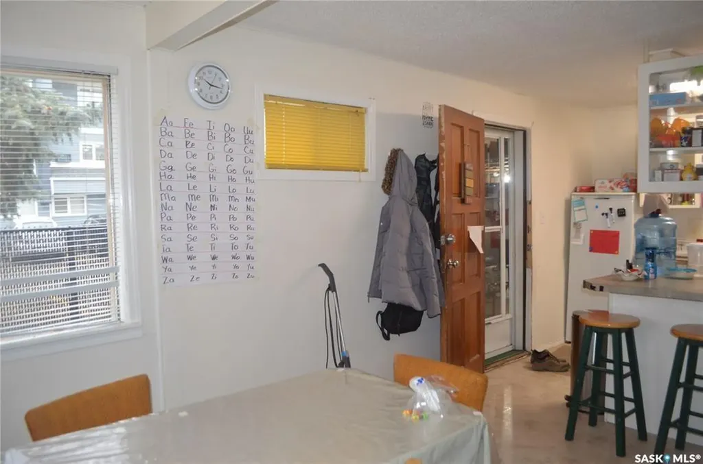 207 3rd Avenue W Kindersley SK S0L 1S0