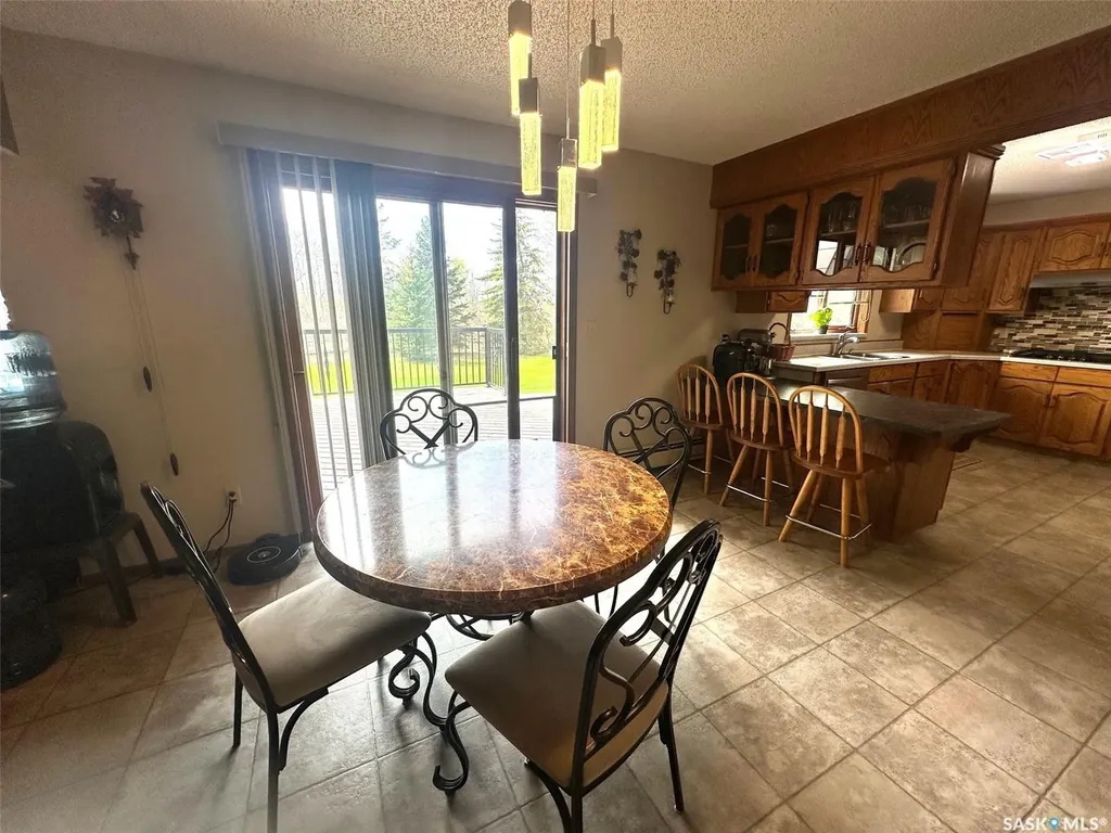 Rural Address Hudson Bay Rm No. 394 SK S0E 0E0