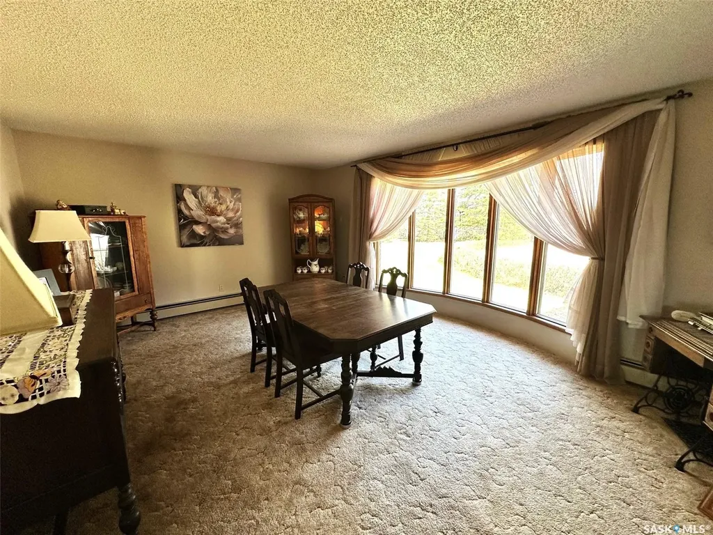 Rural Address Hudson Bay Rm No. 394 SK S0E 0E0