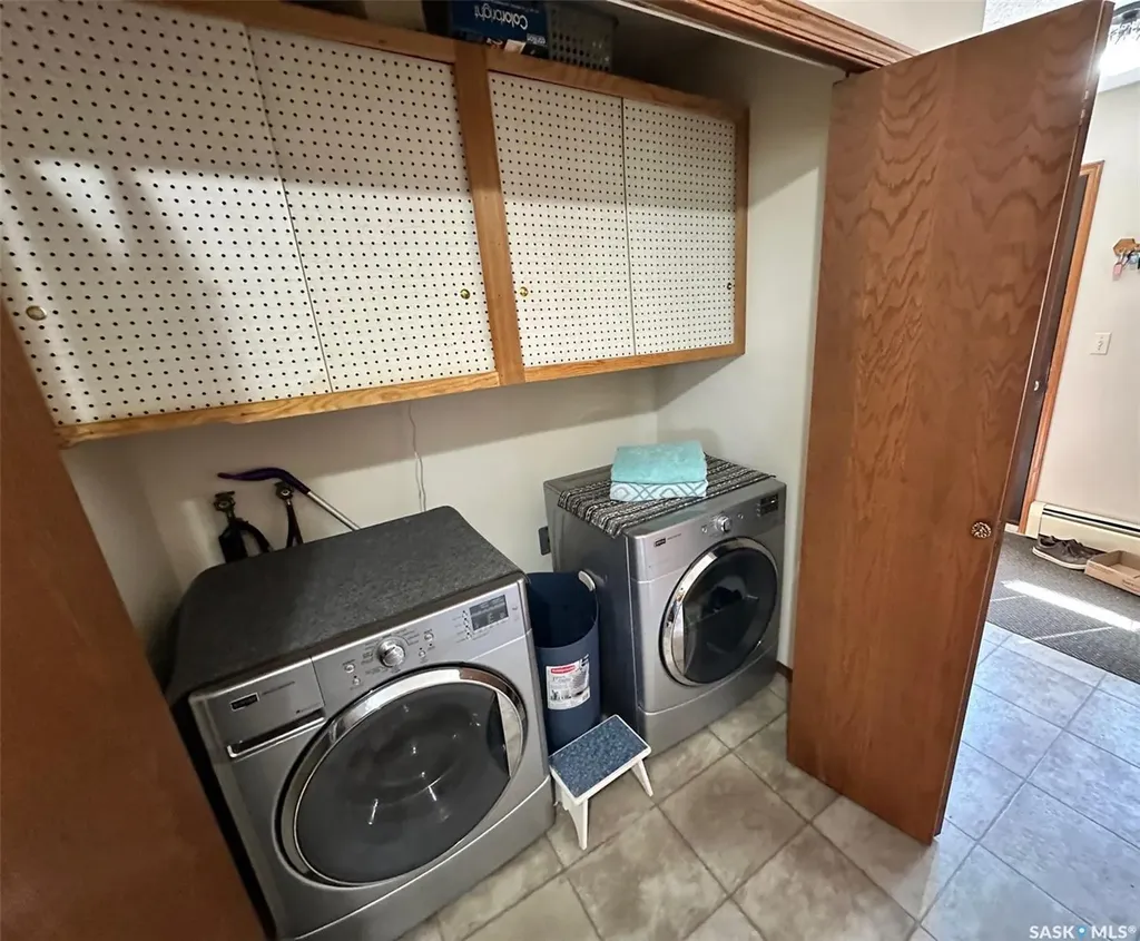 Rural Address Hudson Bay Rm No. 394 SK S0E 0E0