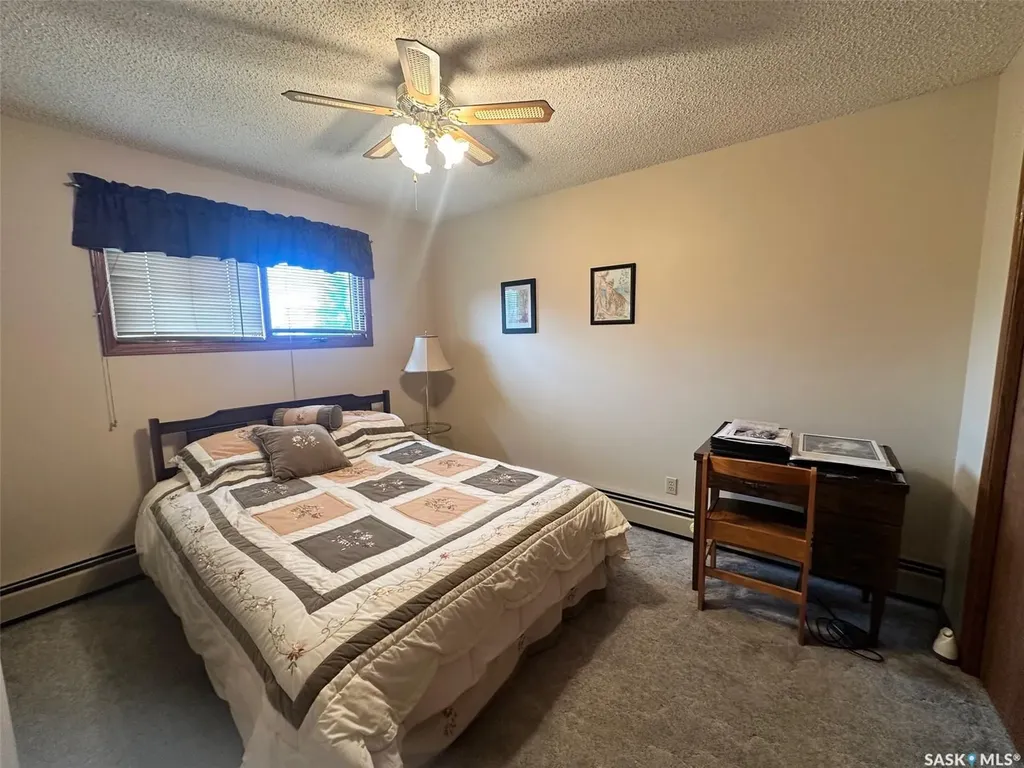 Rural Address Hudson Bay Rm No. 394 SK S0E 0E0