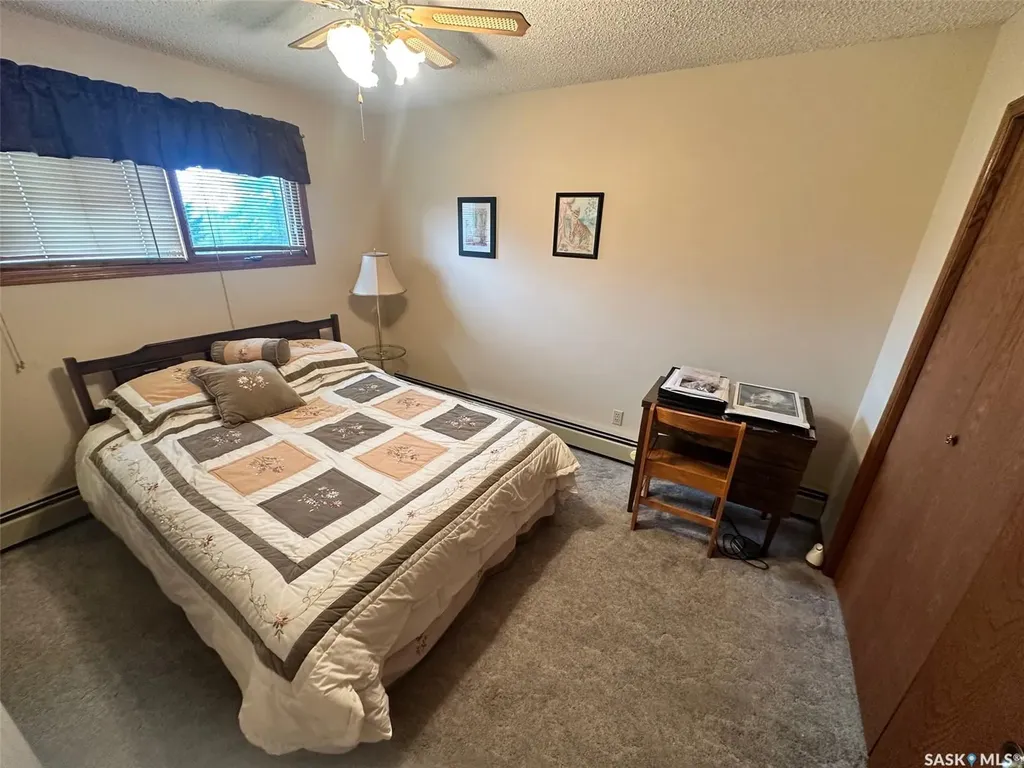 Rural Address Hudson Bay Rm No. 394 SK S0E 0E0