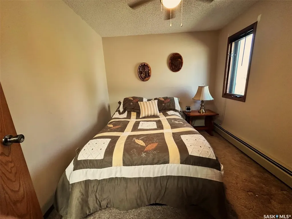 Rural Address Hudson Bay Rm No. 394 SK S0E 0E0