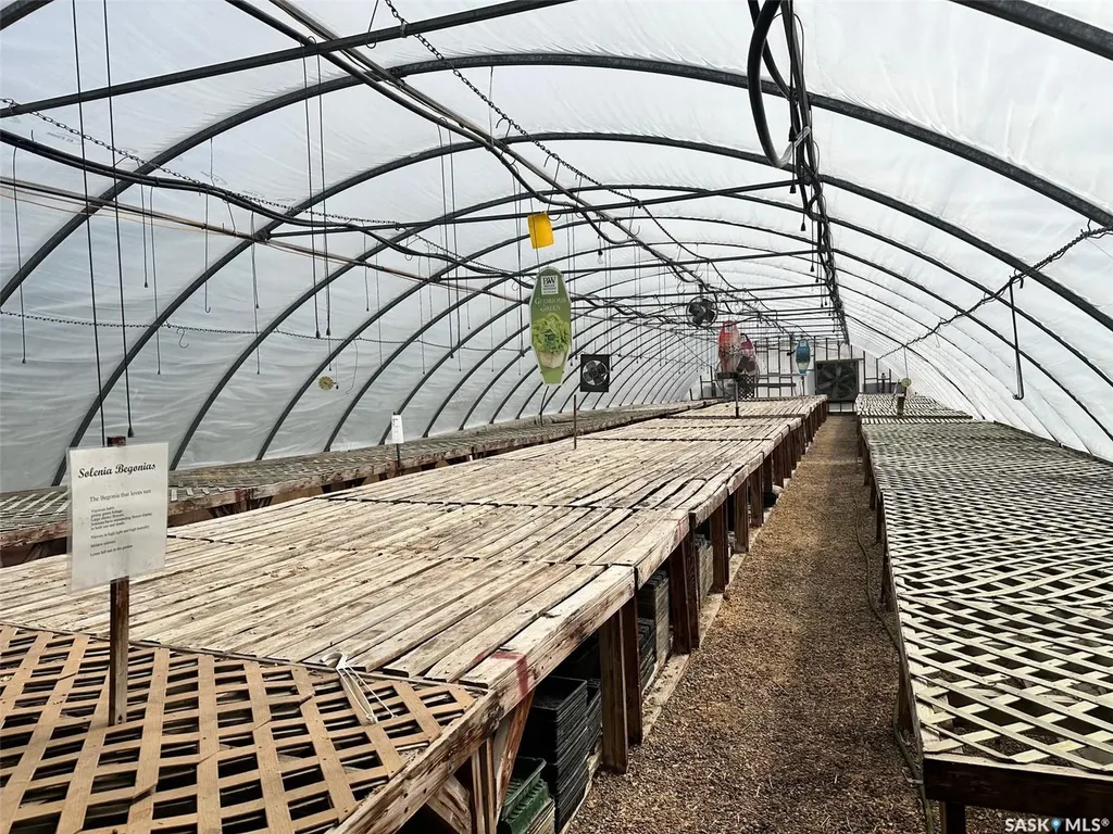 Rural Address Hudson Bay Rm No. 394 SK S0E 0E0