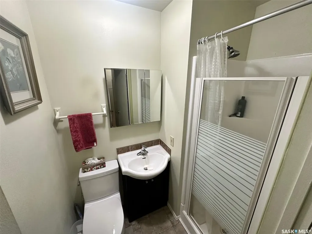 610 Hudson Street Hudson Bay SK S0E 0E0