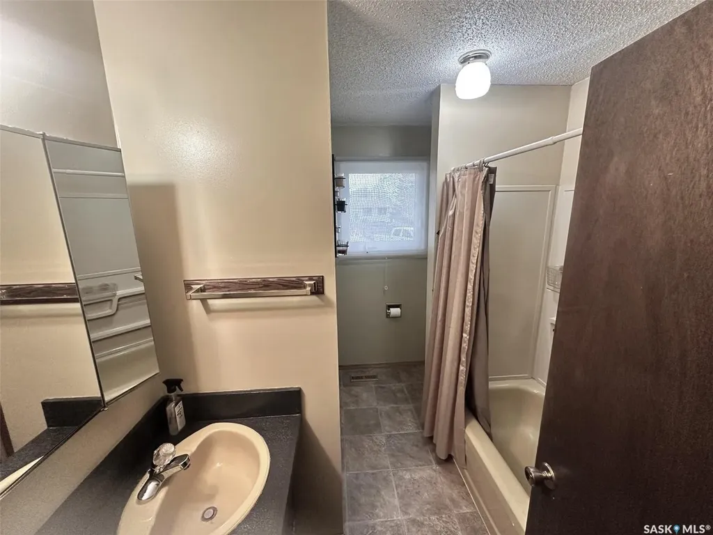 610 Hudson Street Hudson Bay SK S0E 0E0