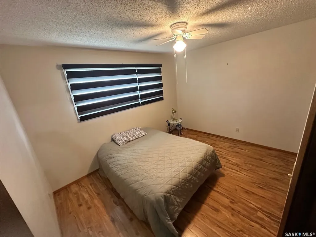 610 Hudson Street Hudson Bay SK S0E 0E0