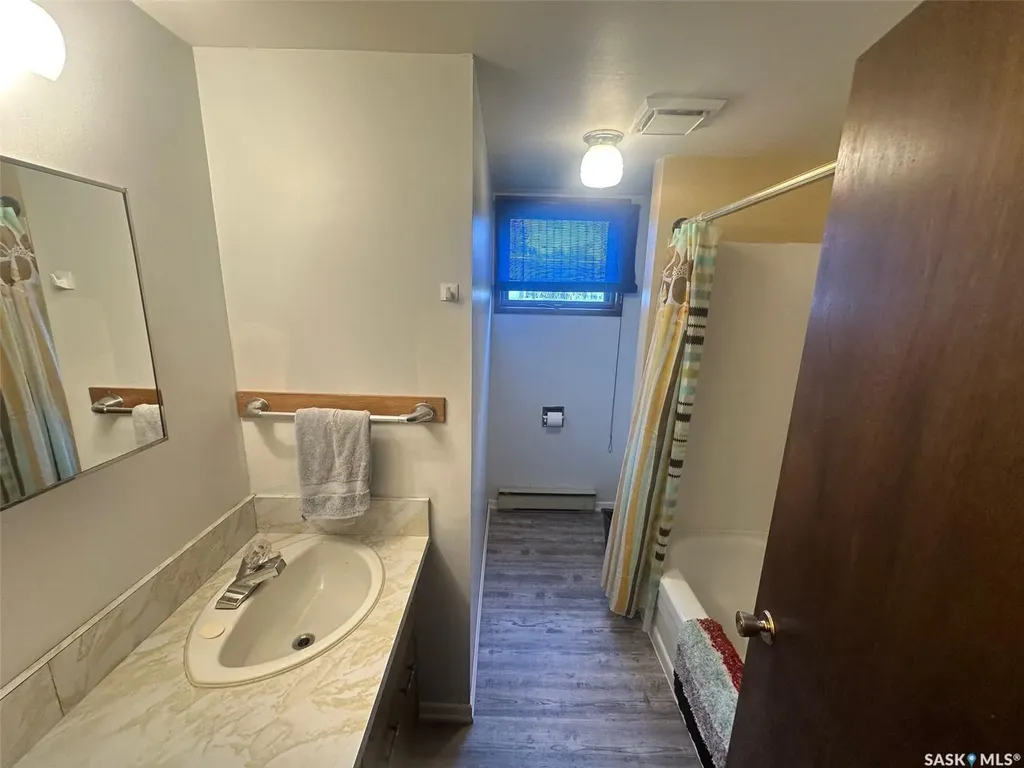 610 Hudson Street Hudson Bay SK S0E 0E0