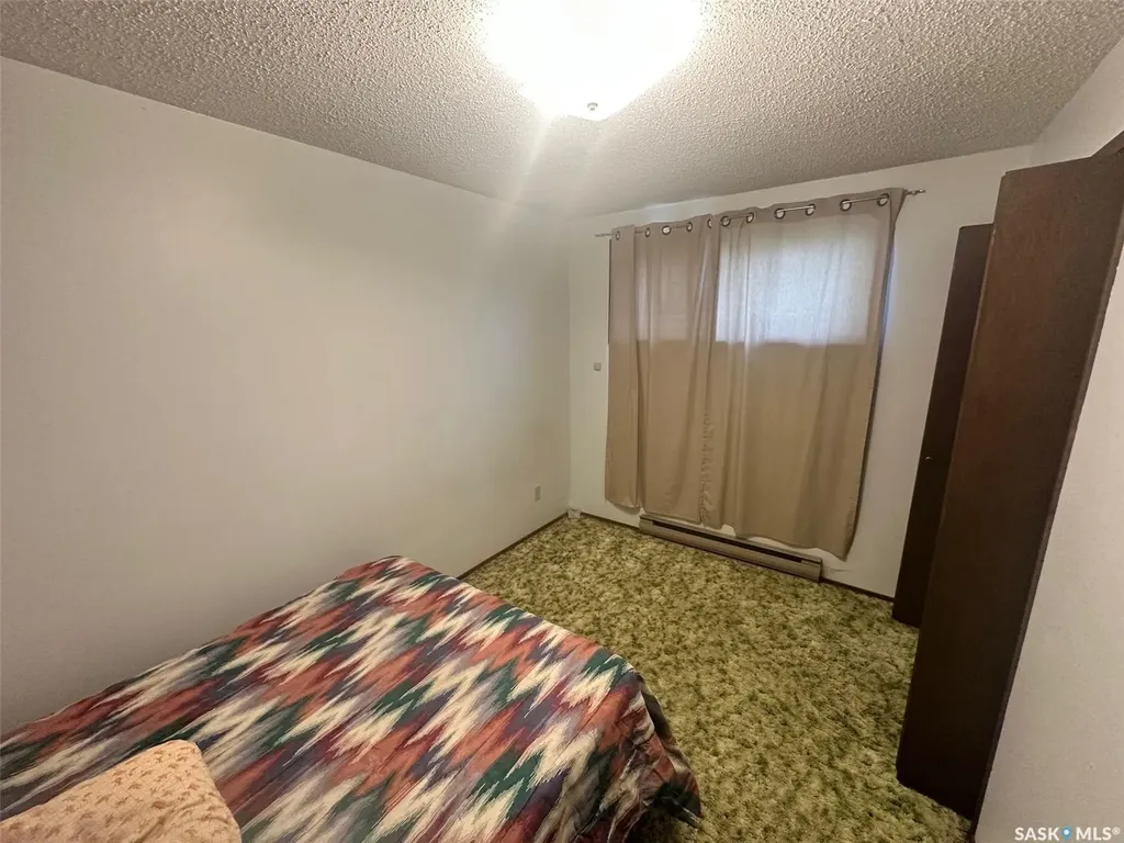 610 Hudson Street Hudson Bay SK S0E 0E0