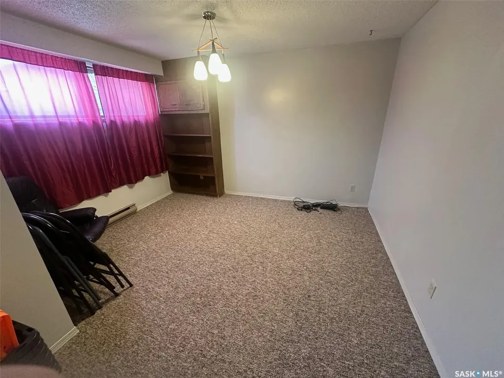 610 Hudson Street Hudson Bay SK S0E 0E0