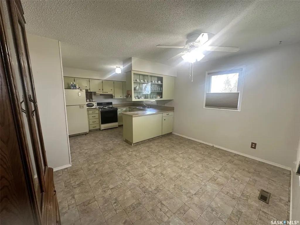 610 Hudson Street Hudson Bay SK S0E 0E0