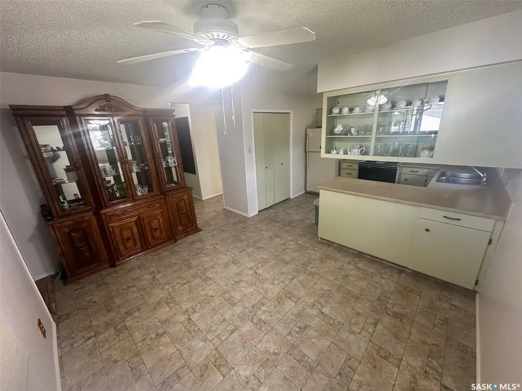 610 Hudson Street Hudson Bay SK S0E 0E0