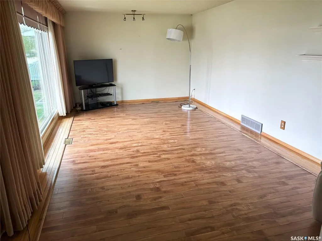 610 Hudson Street Hudson Bay SK S0E 0E0