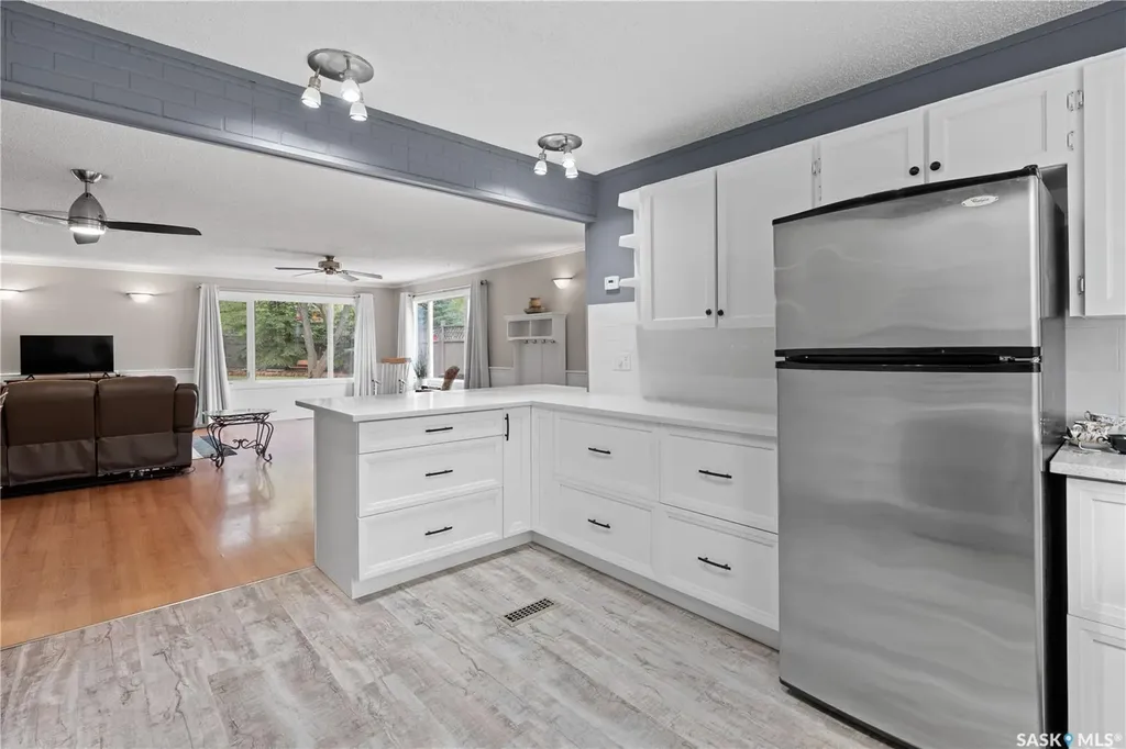 201 Lilac Drive Katepwa Beach SK S0G 2K0