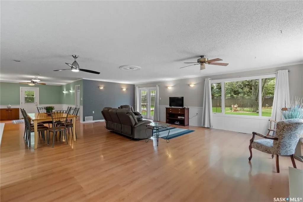 201 Lilac Drive Katepwa Beach SK S0G 2K0