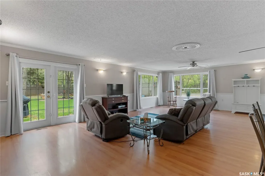 201 Lilac Drive Katepwa Beach SK S0G 2K0