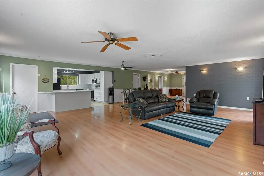 201 Lilac Drive Katepwa Beach SK S0G 2K0