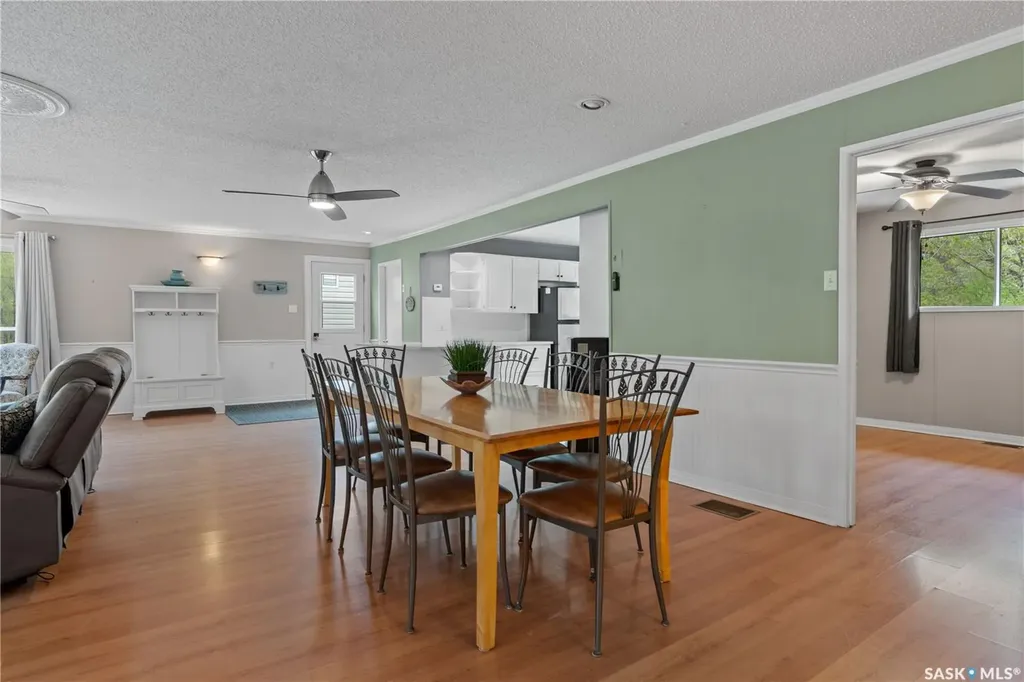 201 Lilac Drive Katepwa Beach SK S0G 2K0