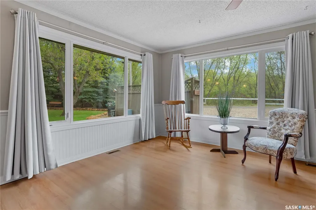 201 Lilac Drive Katepwa Beach SK S0G 2K0