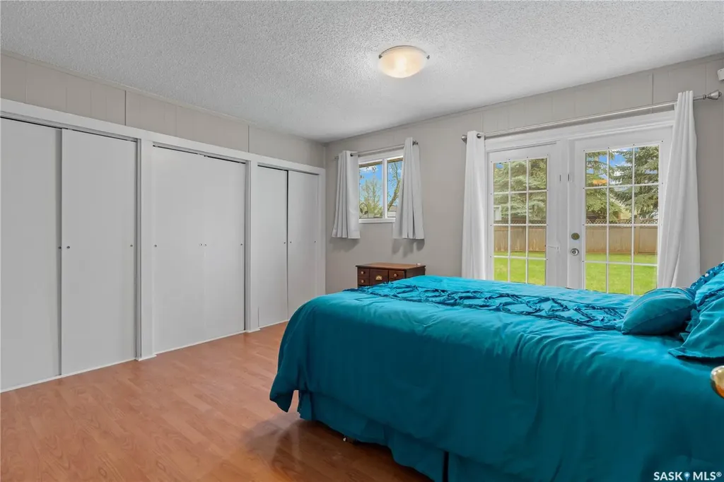 201 Lilac Drive Katepwa Beach SK S0G 2K0