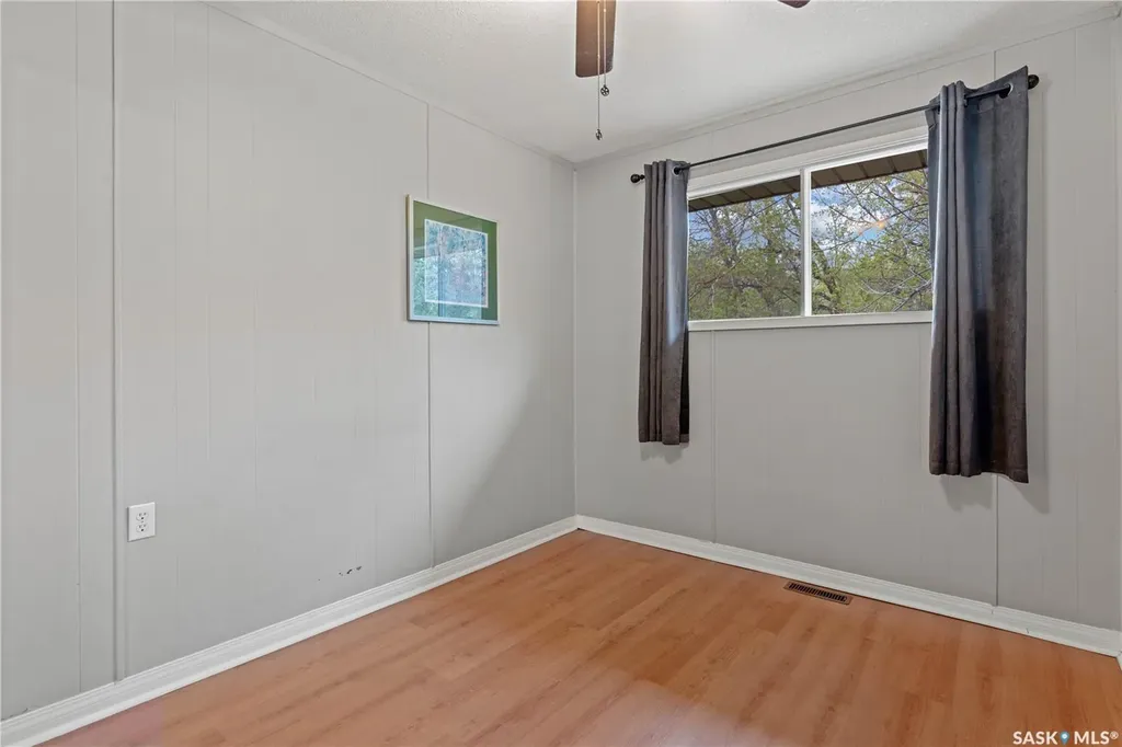 201 Lilac Drive Katepwa Beach SK S0G 2K0