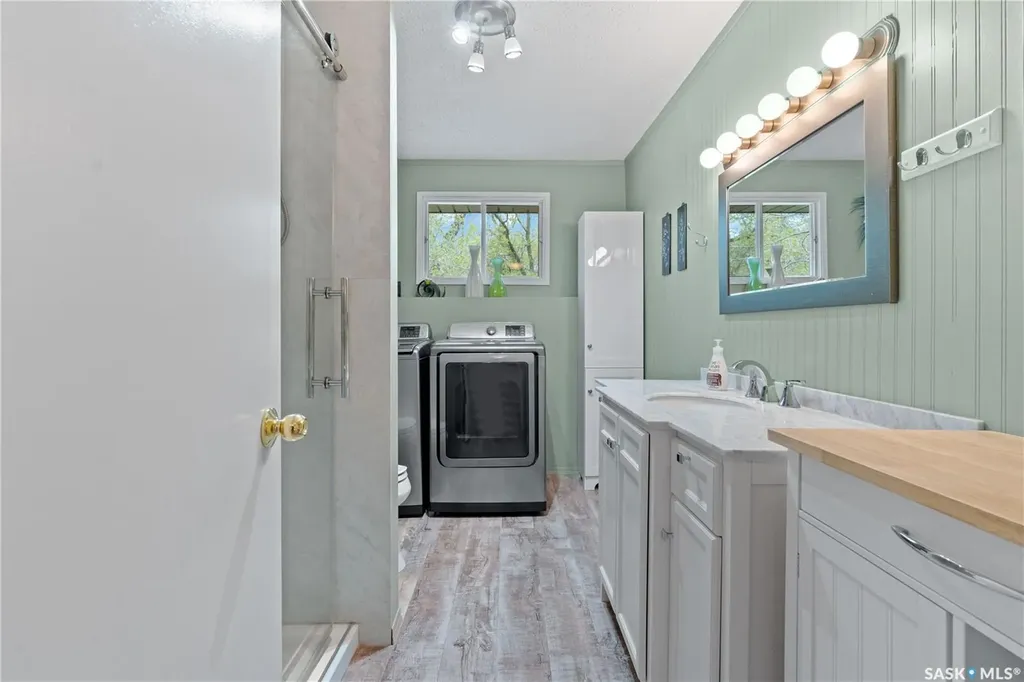 201 Lilac Drive Katepwa Beach SK S0G 2K0