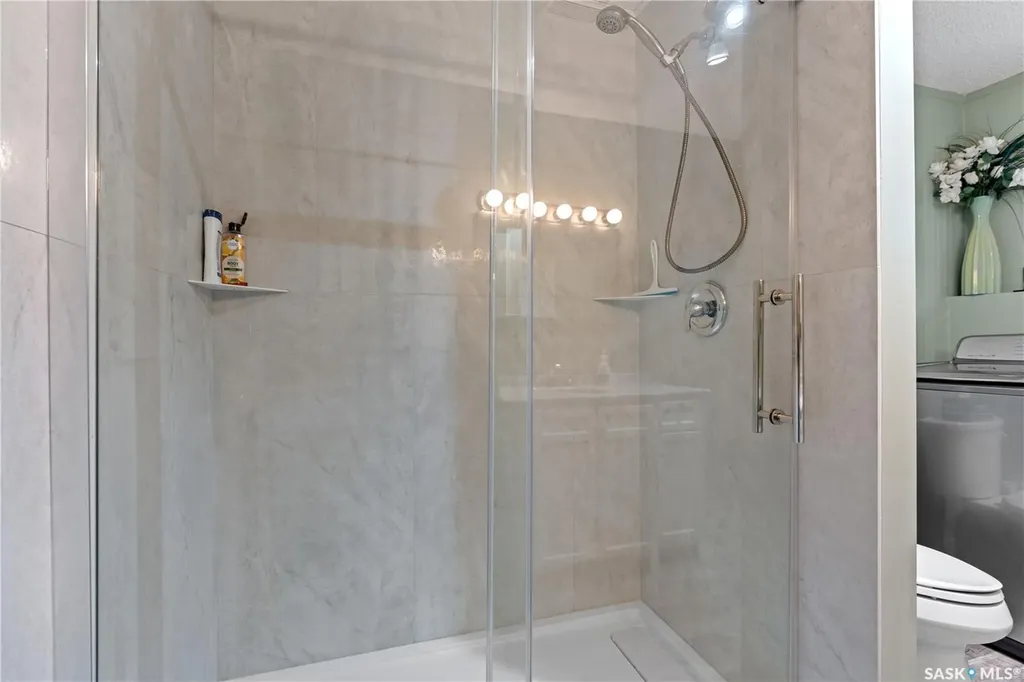 201 Lilac Drive Katepwa Beach SK S0G 2K0