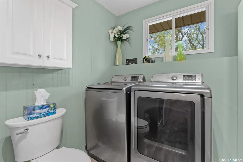 201 Lilac Drive Katepwa Beach SK S0G 2K0