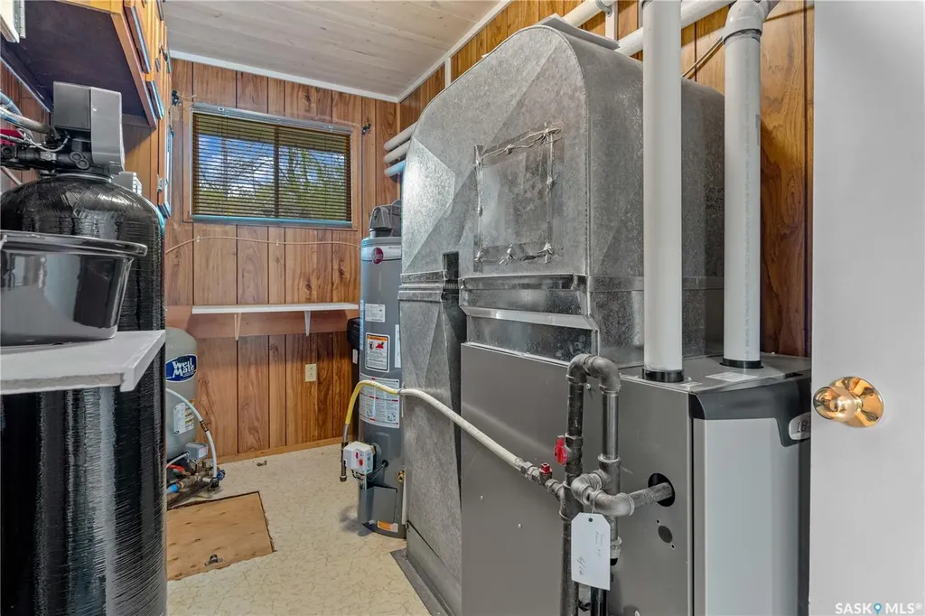 201 Lilac Drive Katepwa Beach SK S0G 2K0