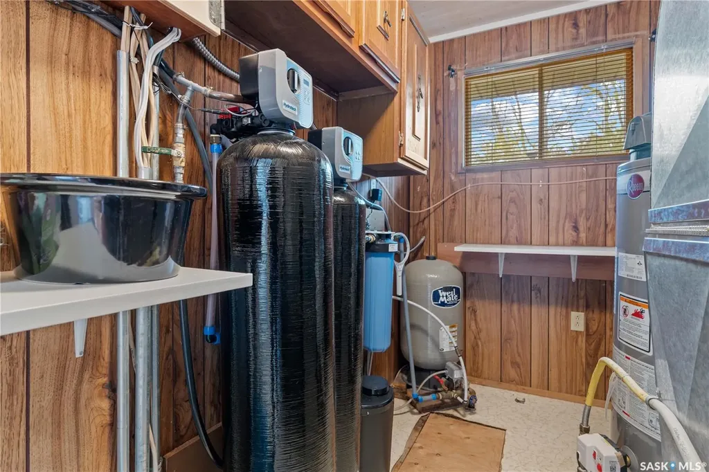 201 Lilac Drive Katepwa Beach SK S0G 2K0