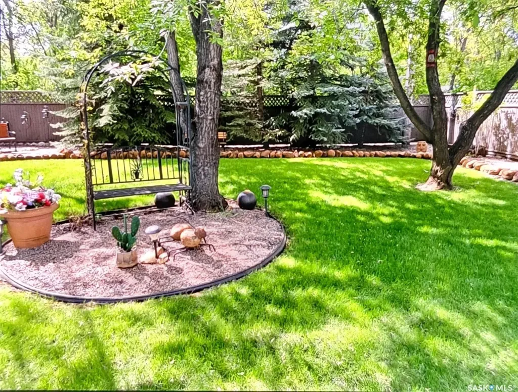 201 Lilac Drive Katepwa Beach SK S0G 2K0