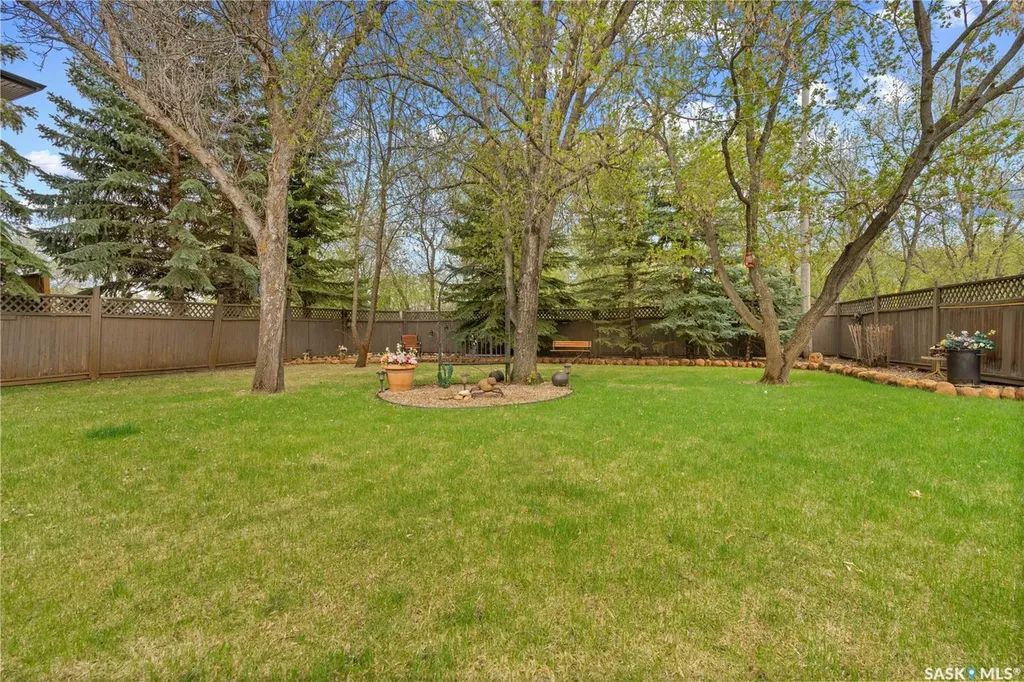 201 Lilac Drive Katepwa Beach SK S0G 2K0