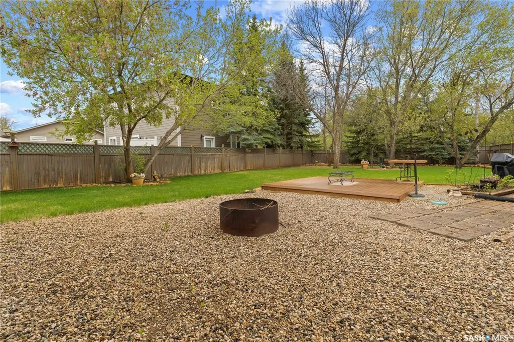 201 Lilac Drive Katepwa Beach SK S0G 2K0