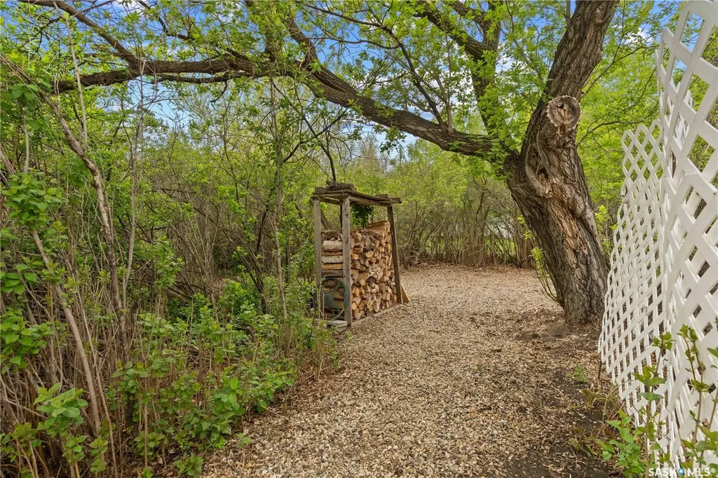 201 Lilac Drive Katepwa Beach SK S0G 2K0