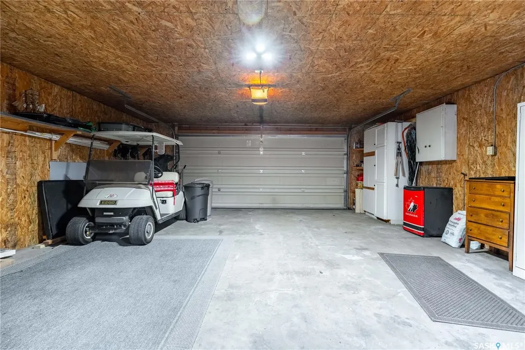 201 Lilac Drive Katepwa Beach SK S0G 2K0