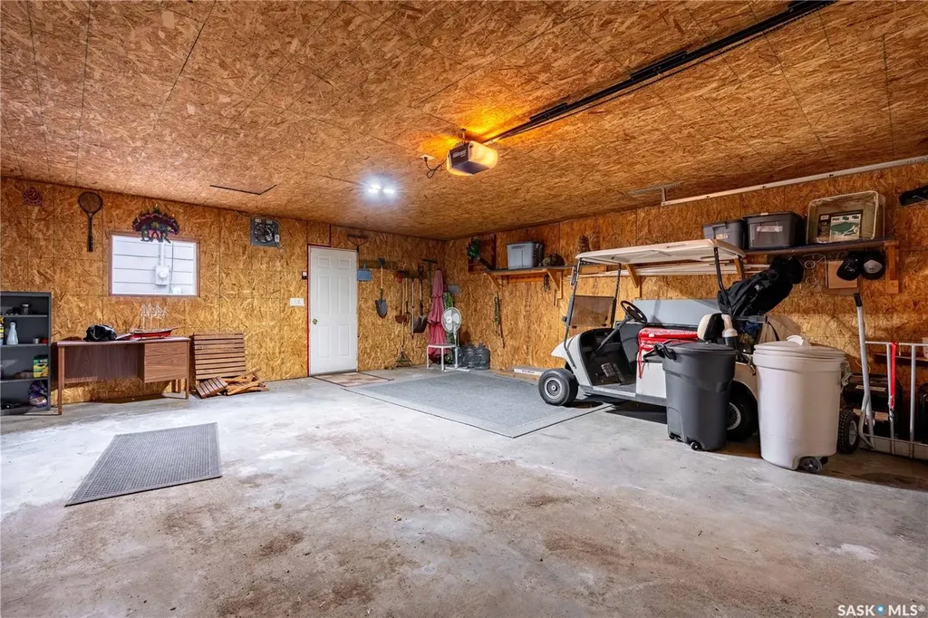 201 Lilac Drive Katepwa Beach SK S0G 2K0