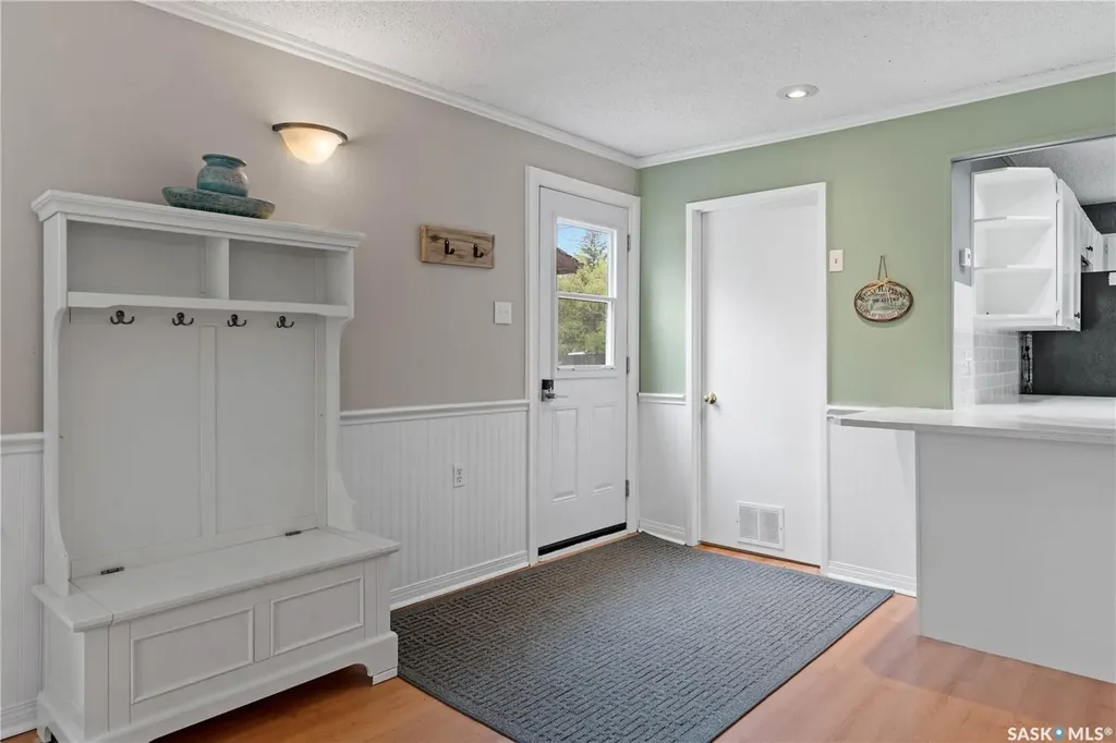 201 Lilac Drive Katepwa Beach SK S0G 2K0