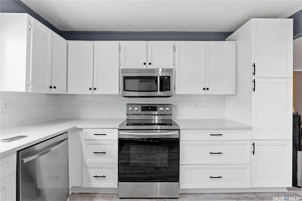 201 Lilac Drive Katepwa Beach SK S0G 2K0