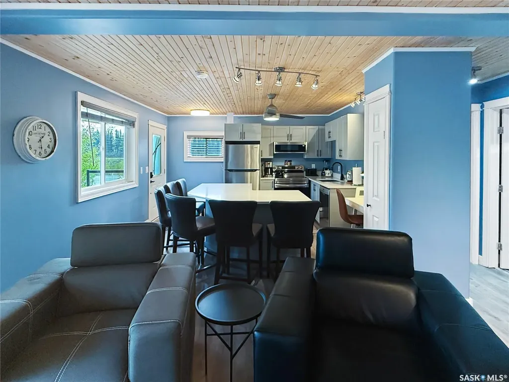 33 Main Street Candle Lake SK S0J 3E0