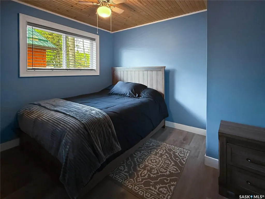 33 Main Street Candle Lake SK S0J 3E0