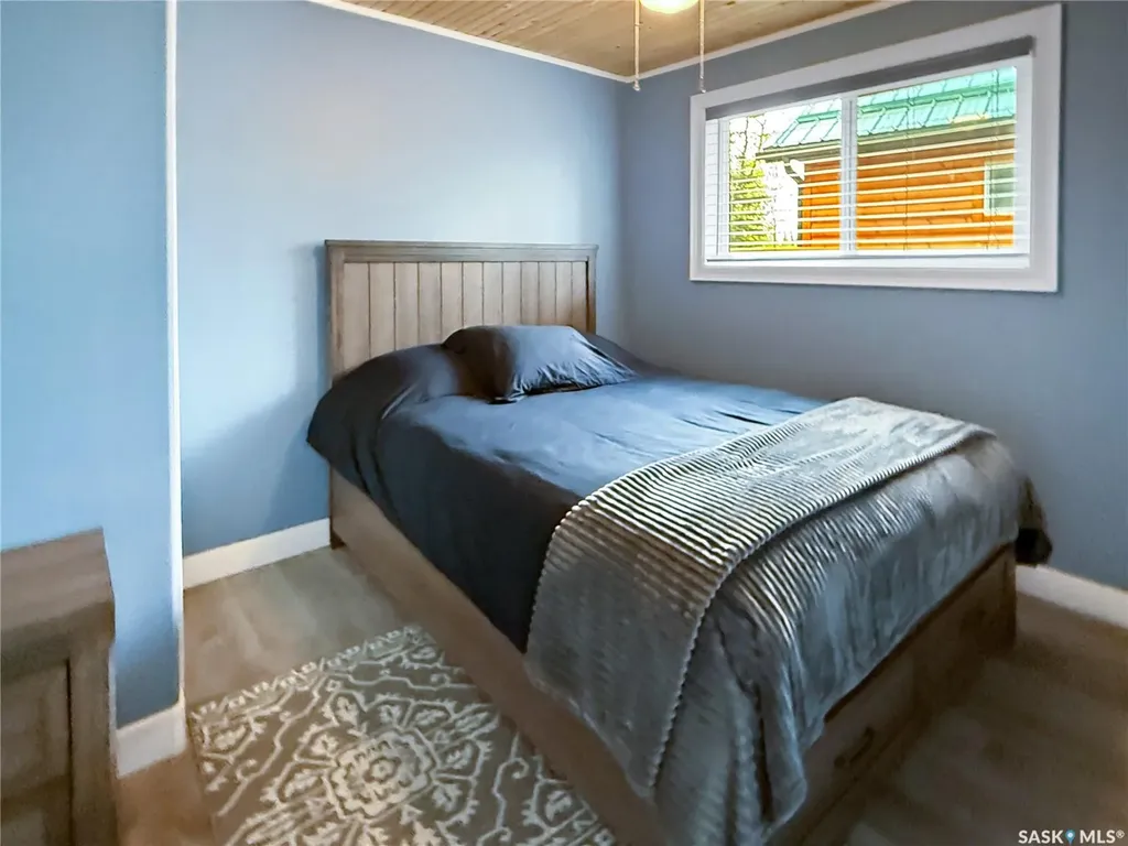 33 Main Street Candle Lake SK S0J 3E0