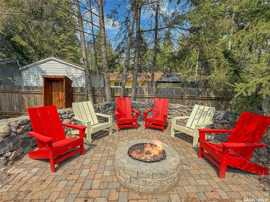 33 Main Street Candle Lake SK S0J 3E0