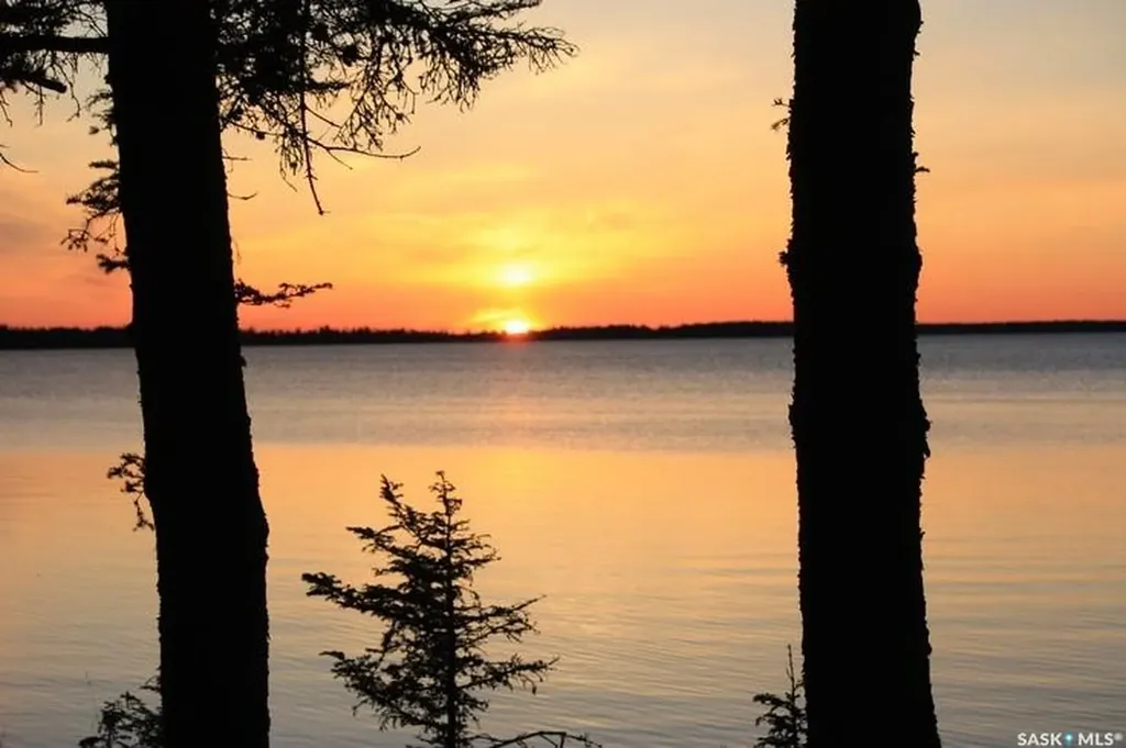 33 Main Street Candle Lake SK S0J 3E0