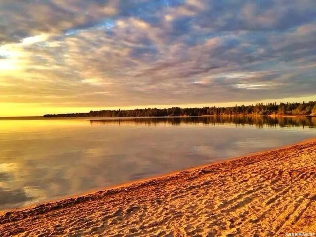 33 Main Street Candle Lake SK S0J 3E0