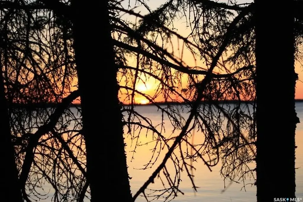 33 Main Street Candle Lake SK S0J 3E0