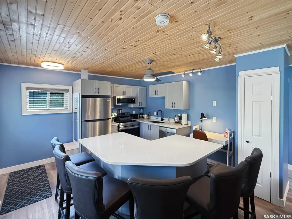 33 Main Street Candle Lake SK S0J 3E0