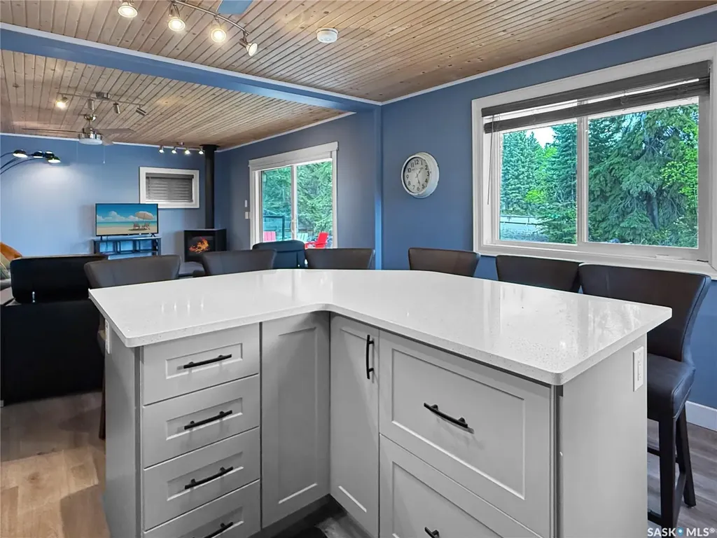 33 Main Street Candle Lake SK S0J 3E0